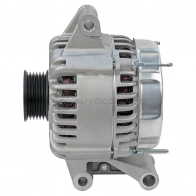 Генератор KRAUF 15Y KDJ 1440660913 ALF1638MQ - Изображение 6