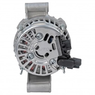 Генератор KRAUF 15Y KDJ 1440660913 ALF1638MQ - Изображение 7