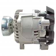 Генератор KRAUF 1440695552 Z SQ32 ALF1857DD - Изображение 5