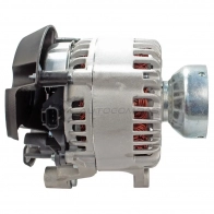 Генератор KRAUF 1440695552 Z SQ32 ALF1857DD - Изображение 7