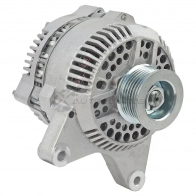 Генератор KRAUF R HVRF ALF2921NW 1440660908