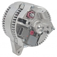 Генератор KRAUF R HVRF ALF2921NW 1440660908 - Изображение 2