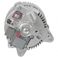 Генератор KRAUF R HVRF ALF2921NW 1440660908 - Изображение 4