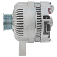 Генератор KRAUF R HVRF ALF2921NW 1440660908 - Изображение 5