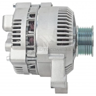 Генератор KRAUF R HVRF ALF2921NW 1440660908 - Изображение 7