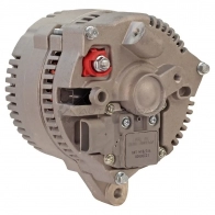 Генератор KRAUF GEM 51Z ALF2921UX 1440695548 - Изображение 2