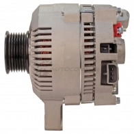 Генератор KRAUF GEM 51Z ALF2921UX 1440695548 - Изображение 5