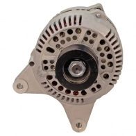 Генератор KRAUF GEM 51Z ALF2921UX 1440695548 - Изображение 6
