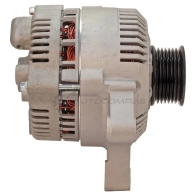 Генератор KRAUF GEM 51Z ALF2921UX 1440695548 - Изображение 7