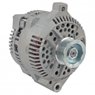 Генератор KRAUF 1440695540 9OB BEBL ALF2931US