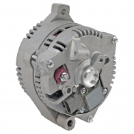Генератор KRAUF 1440695540 9OB BEBL ALF2931US - Изображение 2