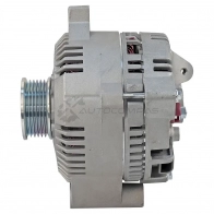 Генератор KRAUF 1440695540 9OB BEBL ALF2931US - Изображение 4