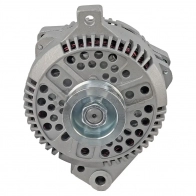 Генератор KRAUF 1440695540 9OB BEBL ALF2931US - Изображение 5