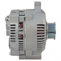 Генератор KRAUF 1440695540 9OB BEBL ALF2931US - Изображение 6