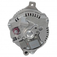 Генератор KRAUF 1440695540 9OB BEBL ALF2931US - Изображение 7