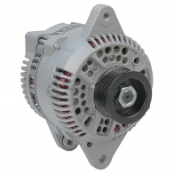 Генератор KRAUF ALF3236UX 1440679537 RR9 ERZD