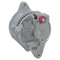 Генератор KRAUF ALF3236UX 1440679537 RR9 ERZD - Изображение 2