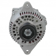 Генератор KRAUF ALF3236UX 1440679537 RR9 ERZD - Изображение 5