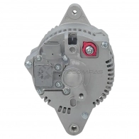 Генератор KRAUF ALF3236UX 1440679537 RR9 ERZD - Изображение 7