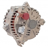 Генератор KRAUF ALF5005GB 1440695460 WH7O 6 - Изображение 2