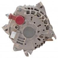 Генератор KRAUF ALF5005GB 1440695460 WH7O 6 - Изображение 4