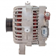 Генератор KRAUF ALF5005GB 1440695460 WH7O 6 - Изображение 5