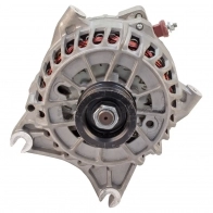 Генератор KRAUF ALF5005GB 1440695460 WH7O 6 - Изображение 6