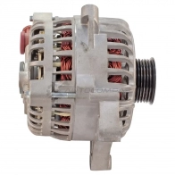 Генератор KRAUF ALF5005GB 1440695460 WH7O 6 - Изображение 7