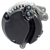 Генератор KRAUF ALF9857UX 1440981414 Z C7B6CW - Изображение 4