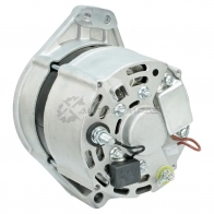 Генератор KRAUF 1440679235 Z 5V9A ALG1198DD - Изображение 2