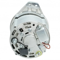 Генератор KRAUF 1440679235 Z 5V9A ALG1198DD - Изображение 4