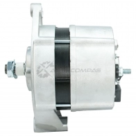 Генератор KRAUF 1440679235 Z 5V9A ALG1198DD - Изображение 5