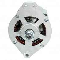 Генератор KRAUF 1440679235 Z 5V9A ALG1198DD - Изображение 6