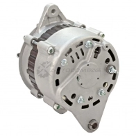 Генератор KRAUF ALH0109BS 1440695494 860JET I - Изображение 2