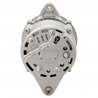 Генератор KRAUF ALH0109BS 1440695494 860JET I - Изображение 4