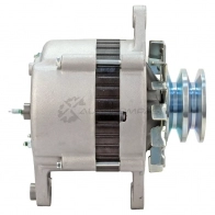 Генератор KRAUF ALH0109BS 1440695494 860JET I - Изображение 5