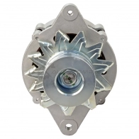 Генератор KRAUF ALH0109BS 1440695494 860JET I - Изображение 6