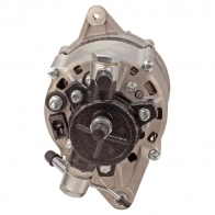 Генератор KRAUF 1440660996 ALH0180KL M4 WH49 - Изображение 4