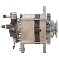 Генератор KRAUF 1440660996 ALH0180KL M4 WH49 - Изображение 5