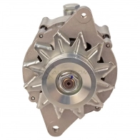 Генератор KRAUF 1440660996 ALH0180KL M4 WH49 - Изображение 6