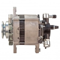 Генератор KRAUF 1440660996 ALH0180KL M4 WH49 - Изображение 7
