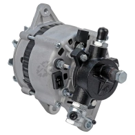 Генератор KRAUF ALH0180NW 2O3WHK M 1440660995 - Изображение 2