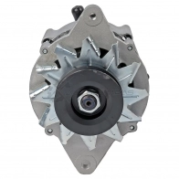 Генератор KRAUF ALH0180NW 2O3WHK M 1440660995 - Изображение 5