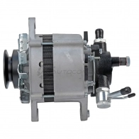 Генератор KRAUF ALH0180NW 2O3WHK M 1440660995 - Изображение 6