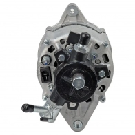 Генератор KRAUF ALH0180NW 2O3WHK M 1440660995 - Изображение 7
