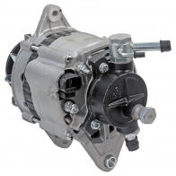 Генератор KRAUF L2O IJ8W 1440981423 ALH0672GB - Изображение 2