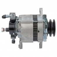 Генератор KRAUF L2O IJ8W 1440981423 ALH0672GB - Изображение 4
