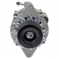 Генератор KRAUF L2O IJ8W 1440981423 ALH0672GB - Изображение 5