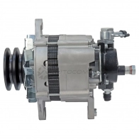 Генератор KRAUF L2O IJ8W 1440981423 ALH0672GB - Изображение 6