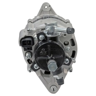 Генератор KRAUF L2O IJ8W 1440981423 ALH0672GB - Изображение 7
